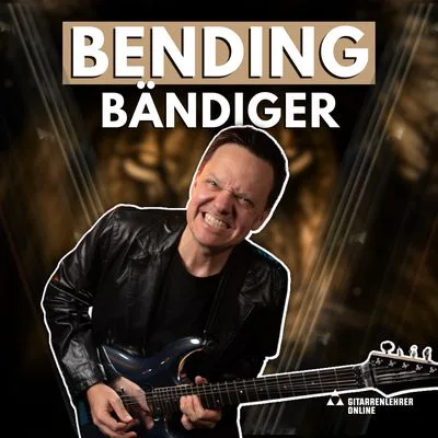 Kurs: Bending Baendiger