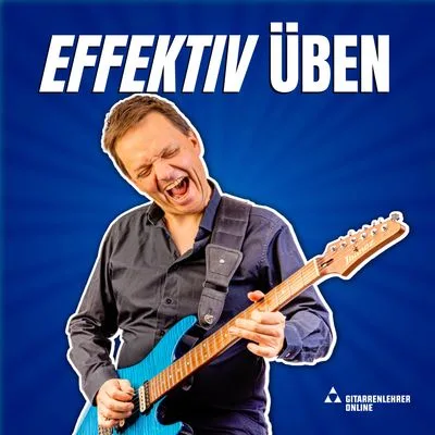 Kurs: Effektiv Ueben