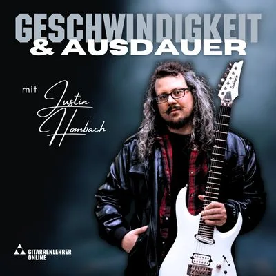 Kurs: Geschwindigkeit Und Ausdauer